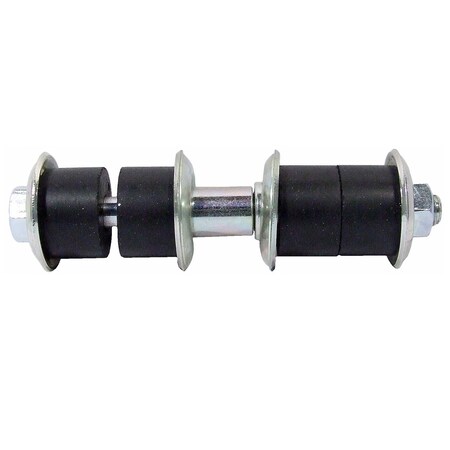 Delphi Suspension Stabilizer Bar Link, Tc1761 TC1761